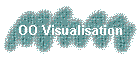 OO Visualisation