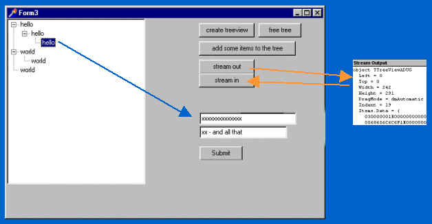 wpe4.jpg (19652 bytes)